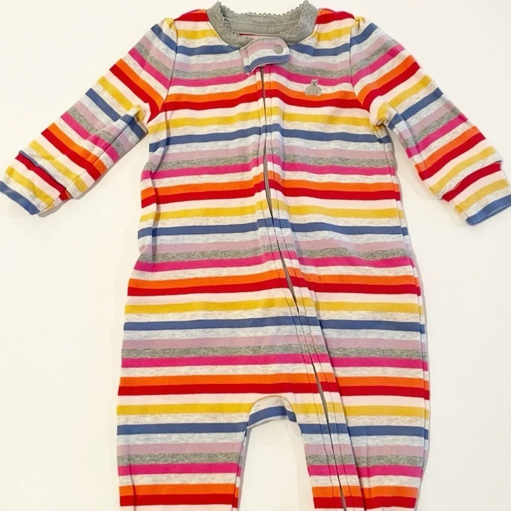 GAP excellent bundle